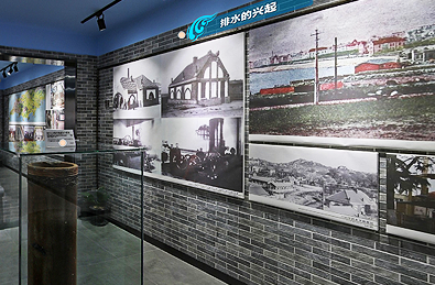 众赢国际(中国)官方网站