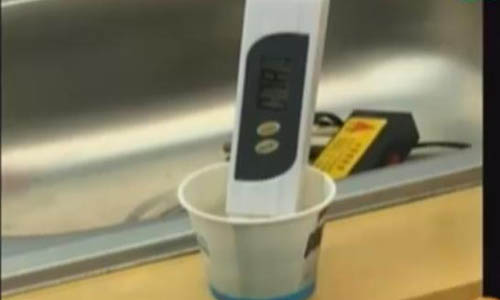 众赢国际(中国)官方网站