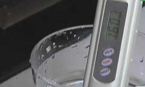 众赢国际(中国)官方网站