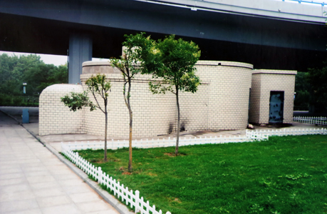 众赢国际(中国)官方网站