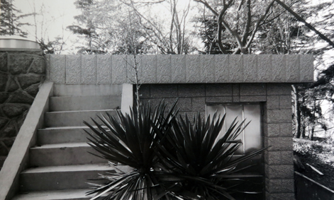 众赢国际(中国)官方网站