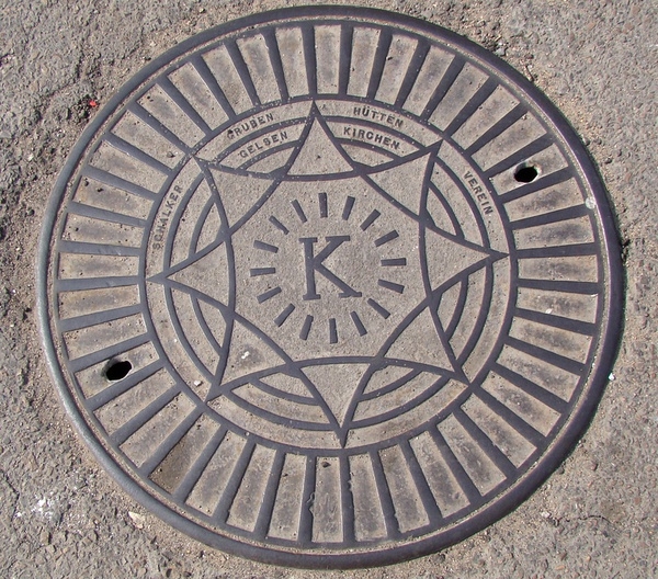 众赢国际(中国)官方网站