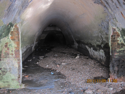 众赢国际(中国)官方网站