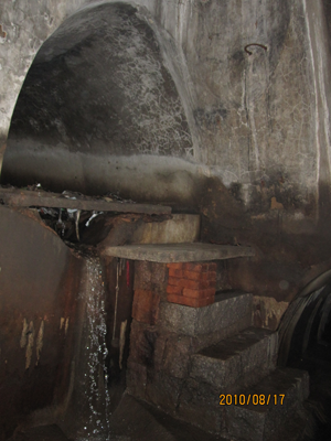 众赢国际(中国)官方网站