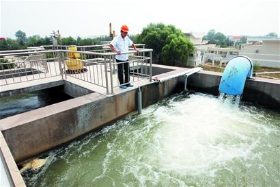 众赢国际(中国)官方网站
