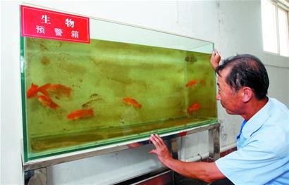 众赢国际(中国)官方网站