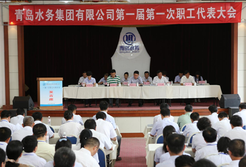 众赢国际(中国)官方网站