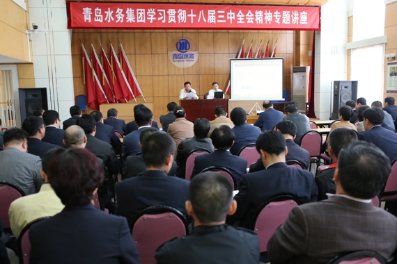 众赢国际(中国)官方网站