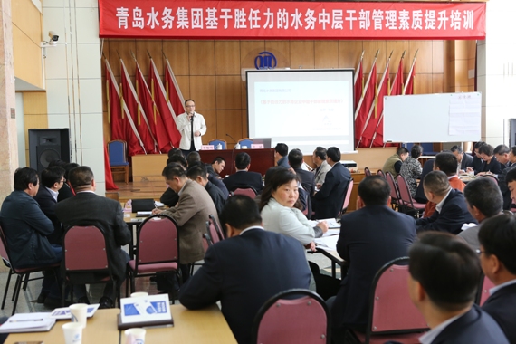 众赢国际(中国)官方网站