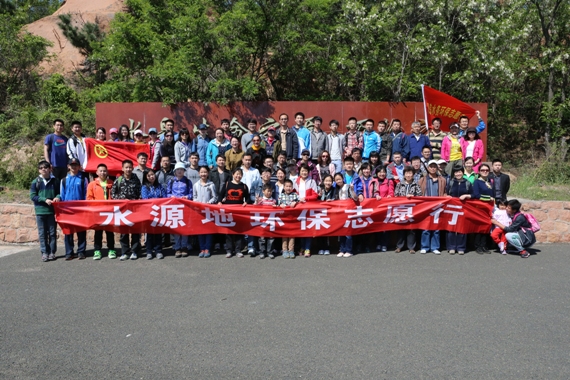 众赢国际(中国)官方网站