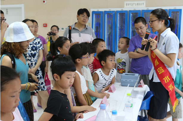 众赢国际(中国)官方网站