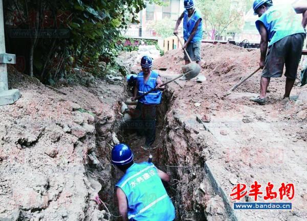 众赢国际(中国)官方网站