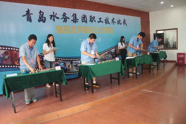 众赢国际(中国)官方网站