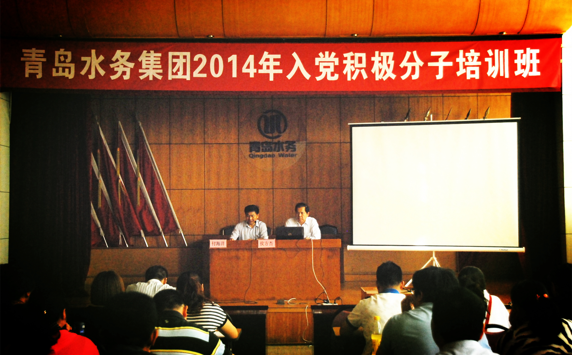 众赢国际(中国)官方网站