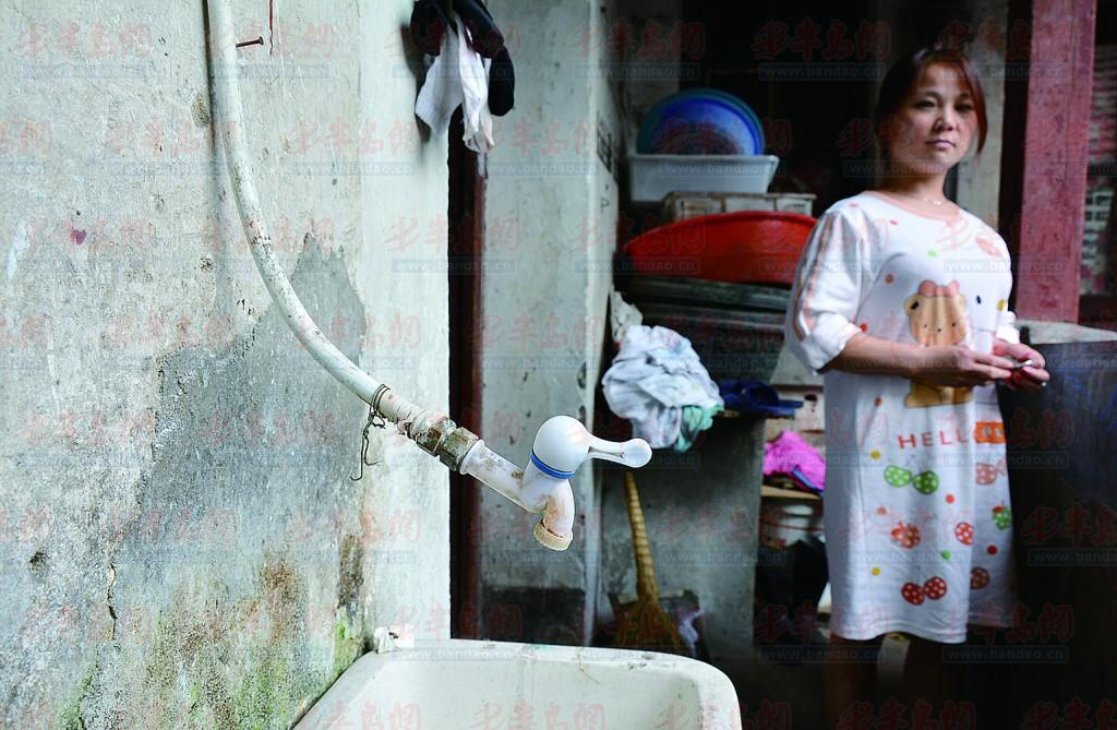 众赢国际(中国)官方网站