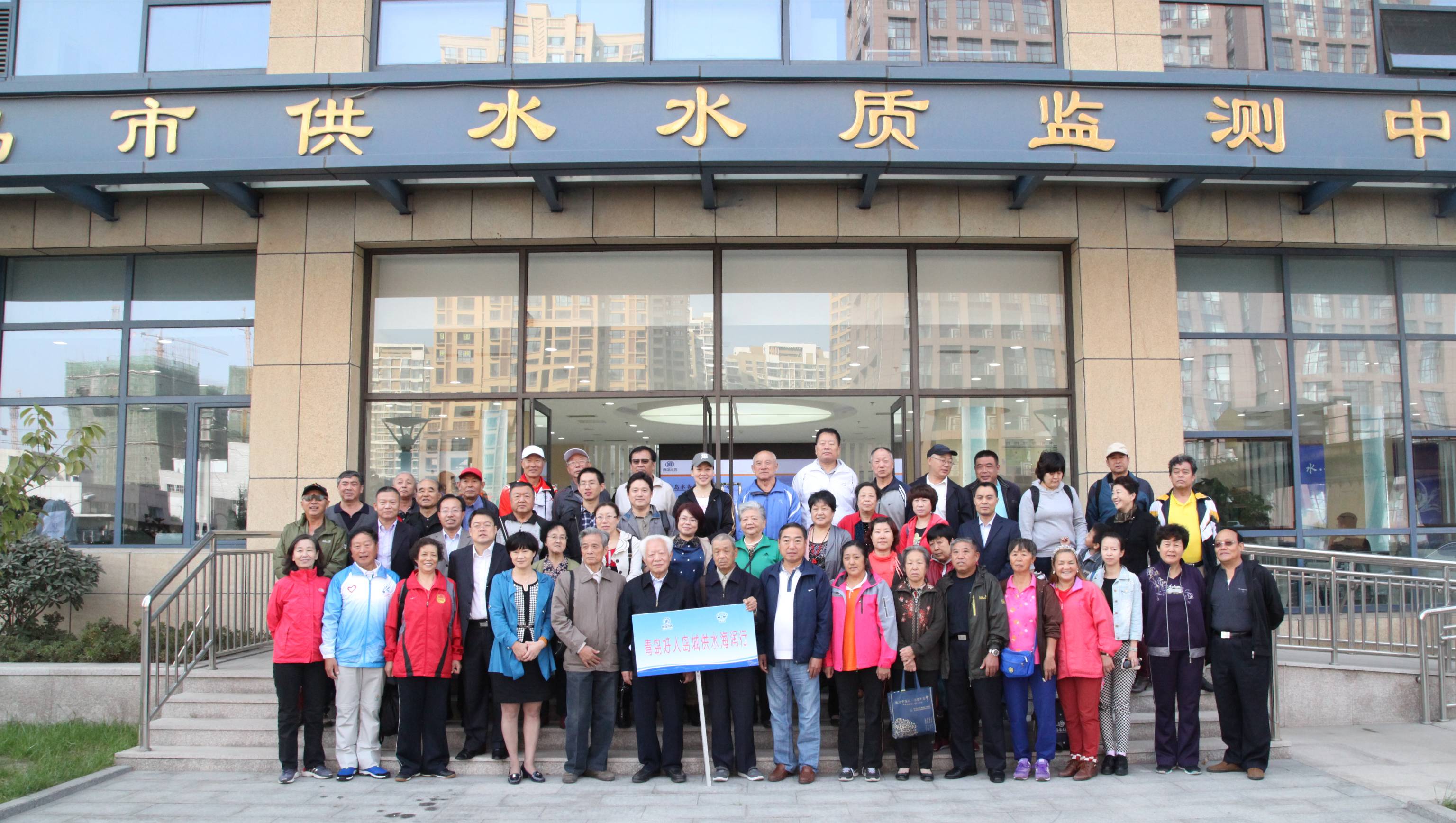 众赢国际(中国)官方网站