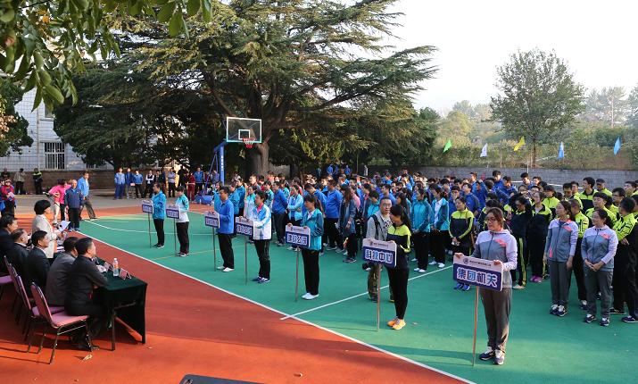 众赢国际(中国)官方网站