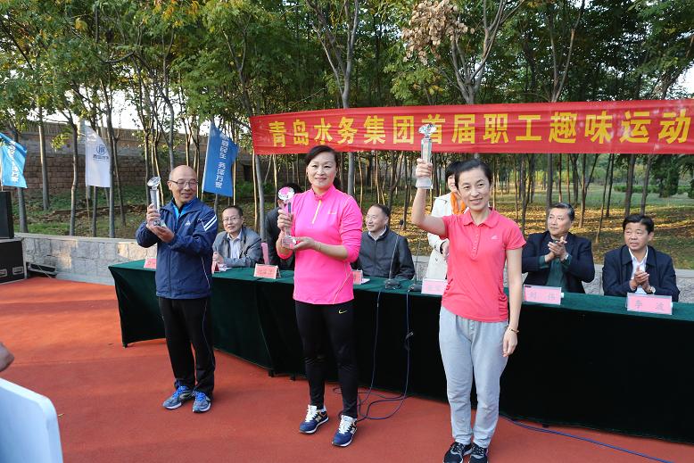 众赢国际(中国)官方网站