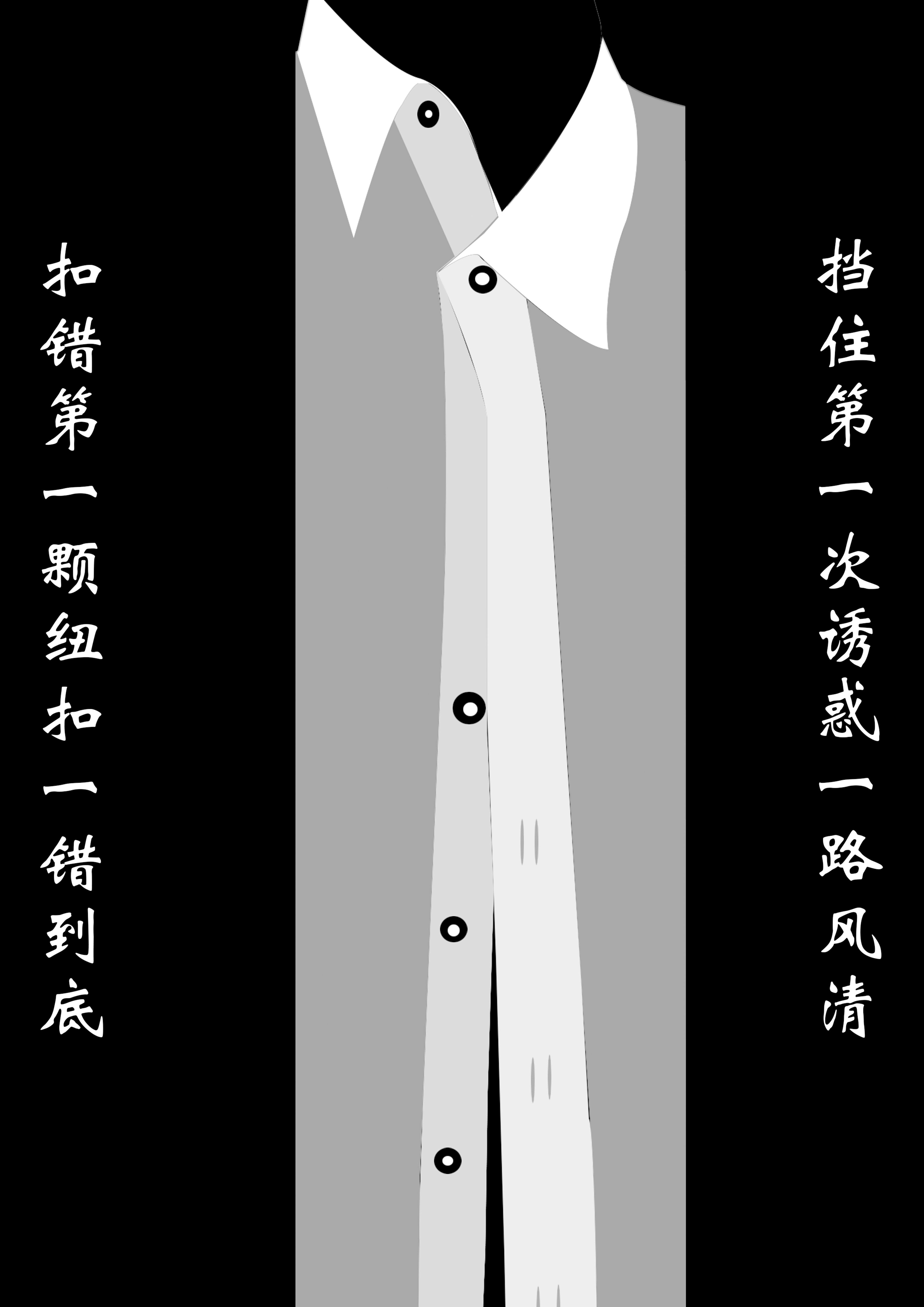 众赢国际(中国)官方网站