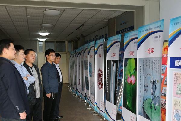 众赢国际(中国)官方网站