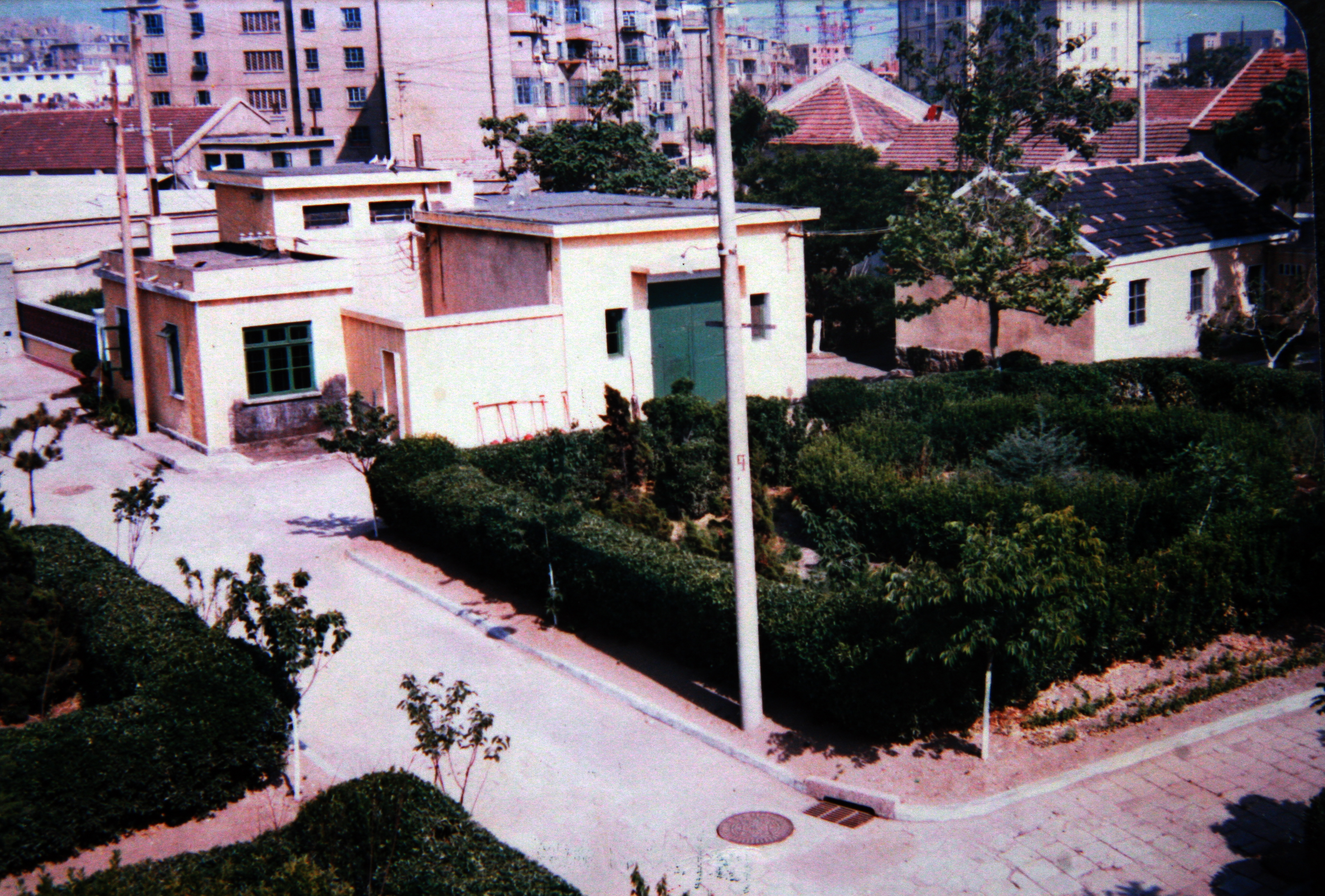 众赢国际(中国)官方网站