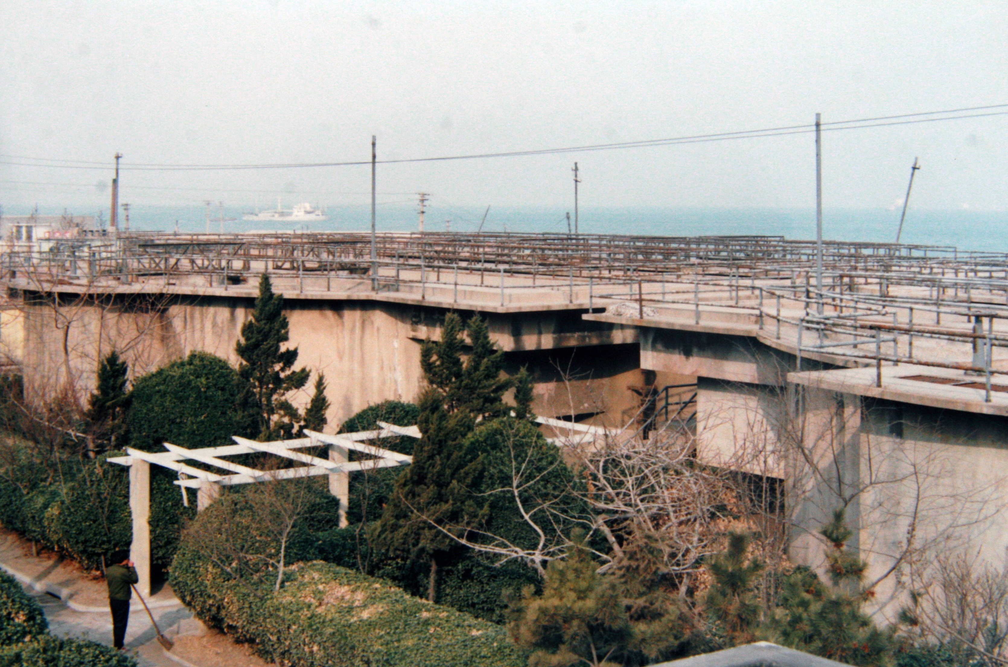 众赢国际(中国)官方网站