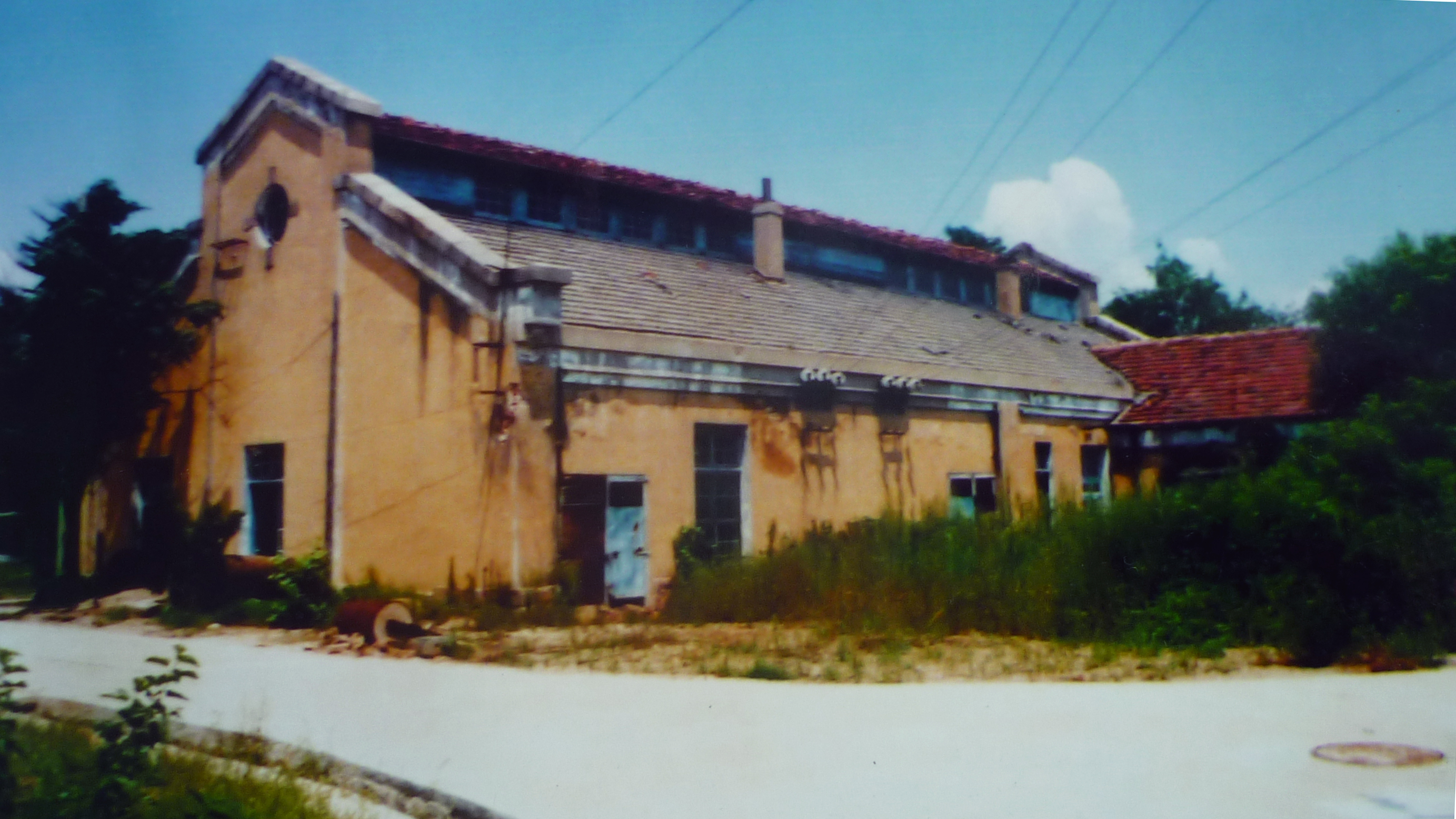 众赢国际(中国)官方网站