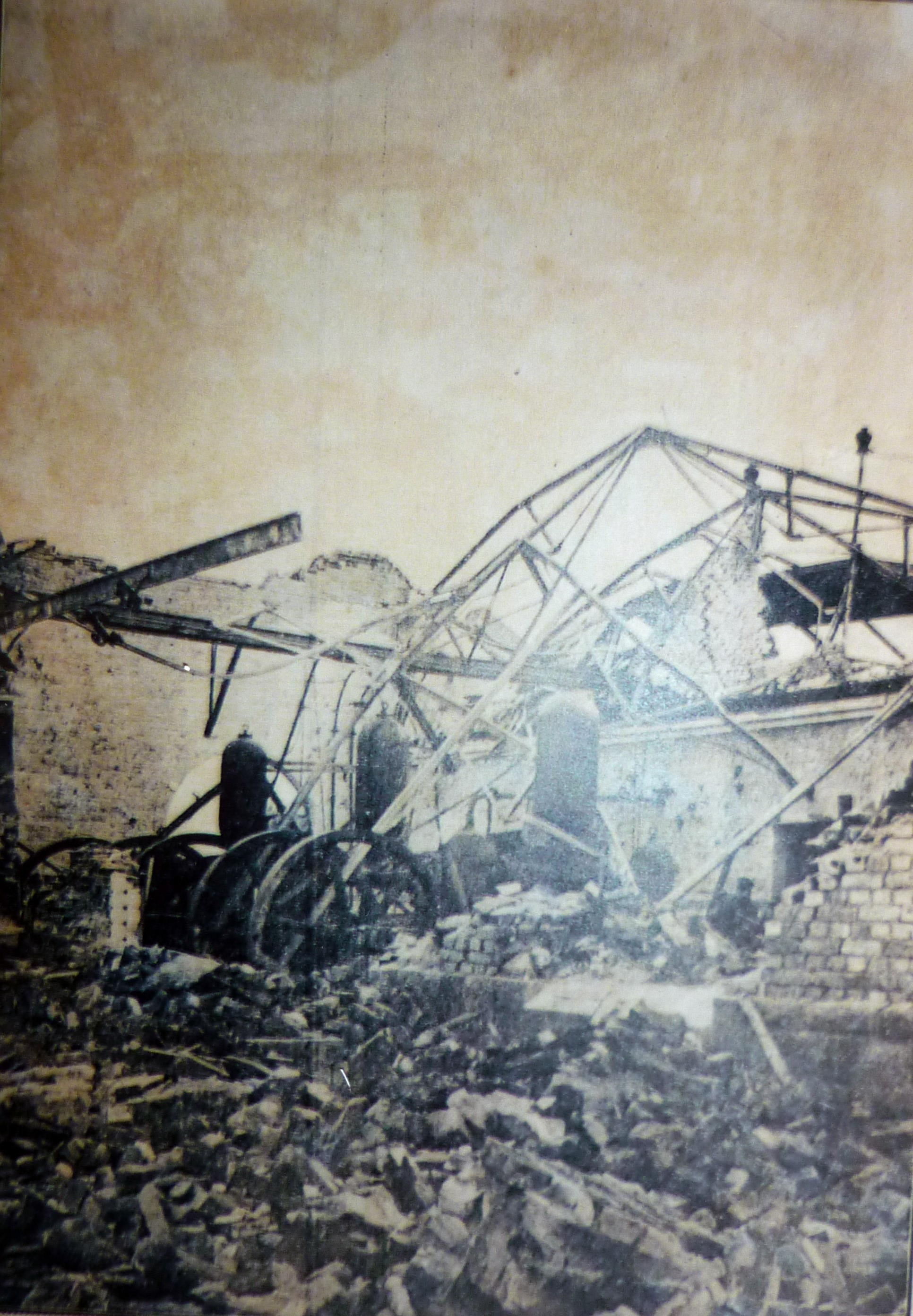 众赢国际(中国)官方网站