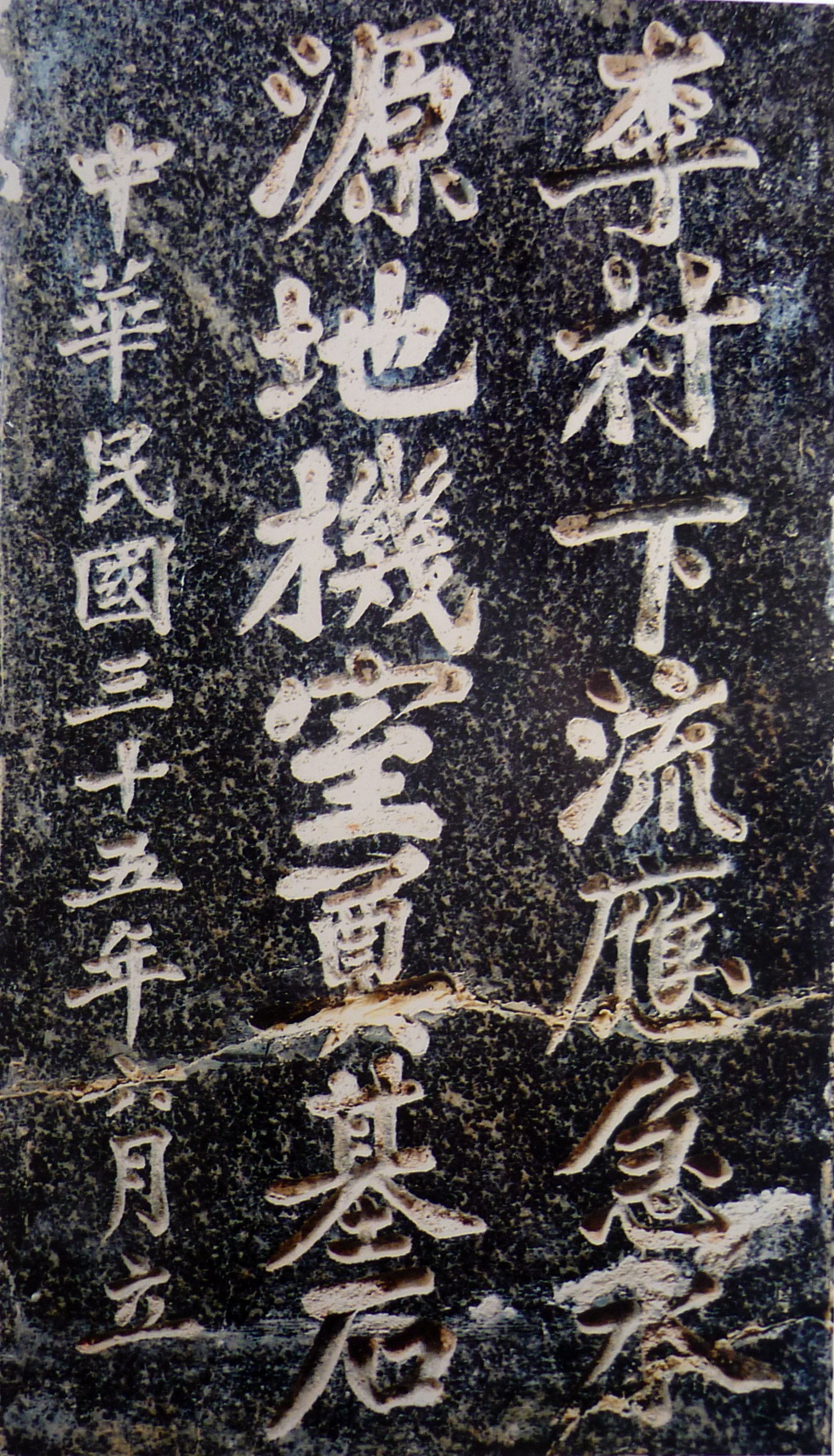 众赢国际(中国)官方网站