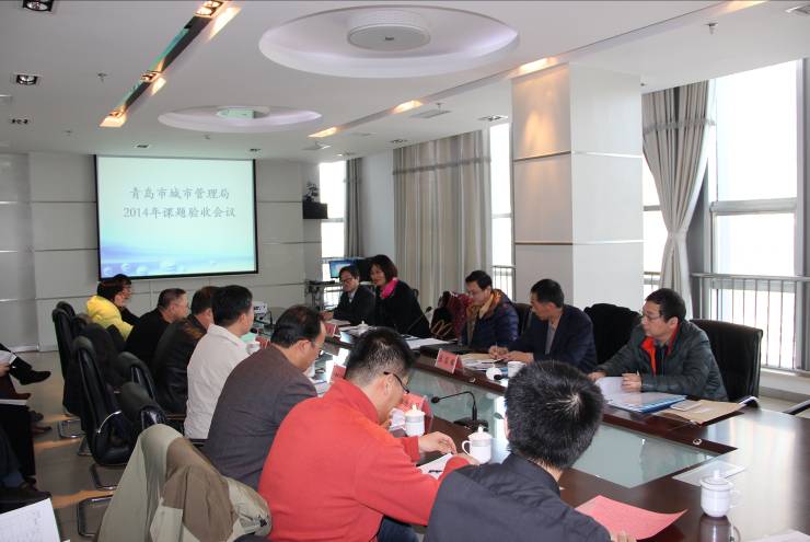 众赢国际(中国)官方网站