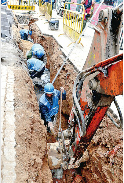 众赢国际(中国)官方网站