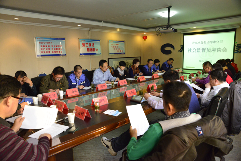 众赢国际(中国)官方网站