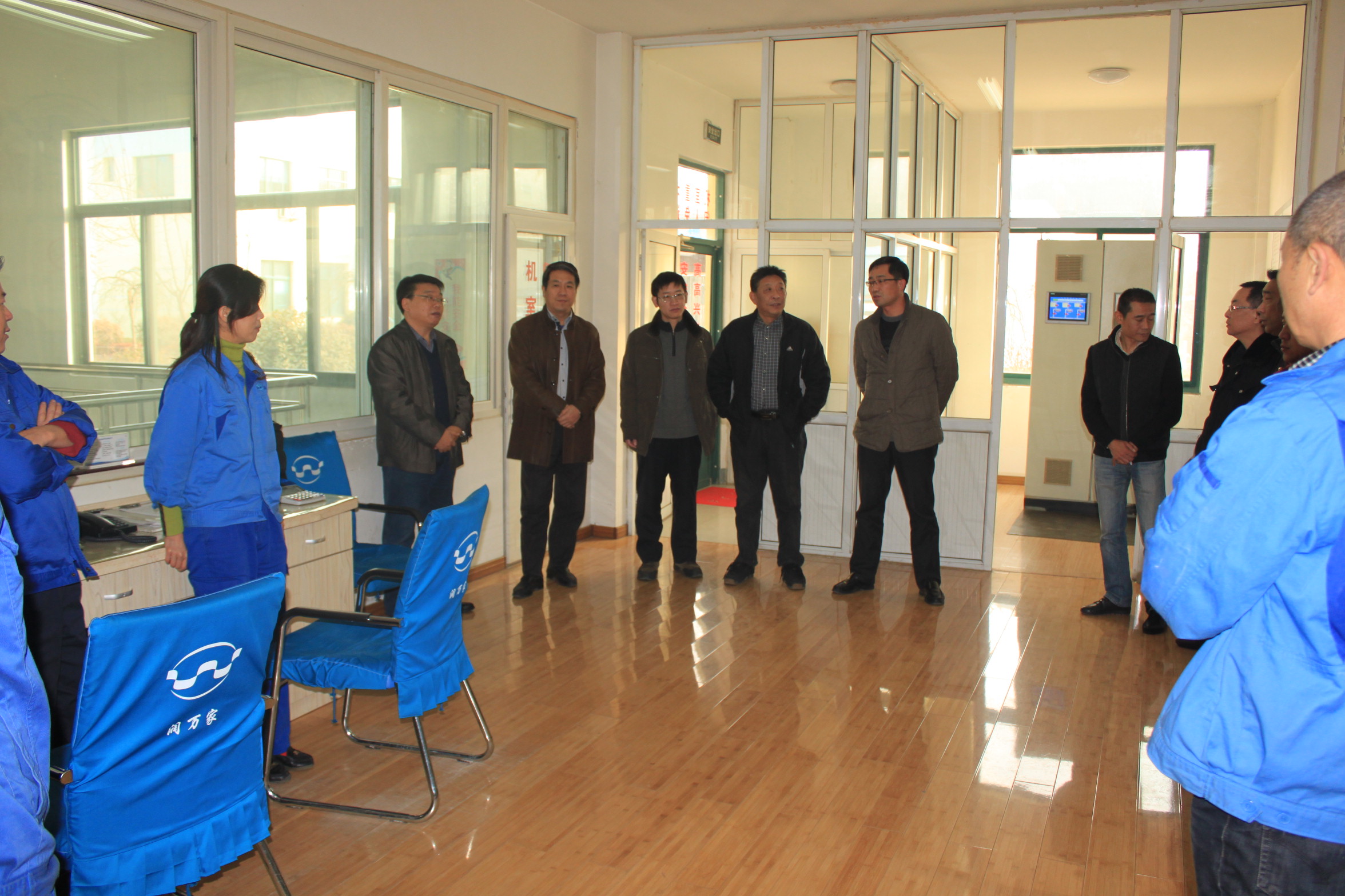 众赢国际(中国)官方网站