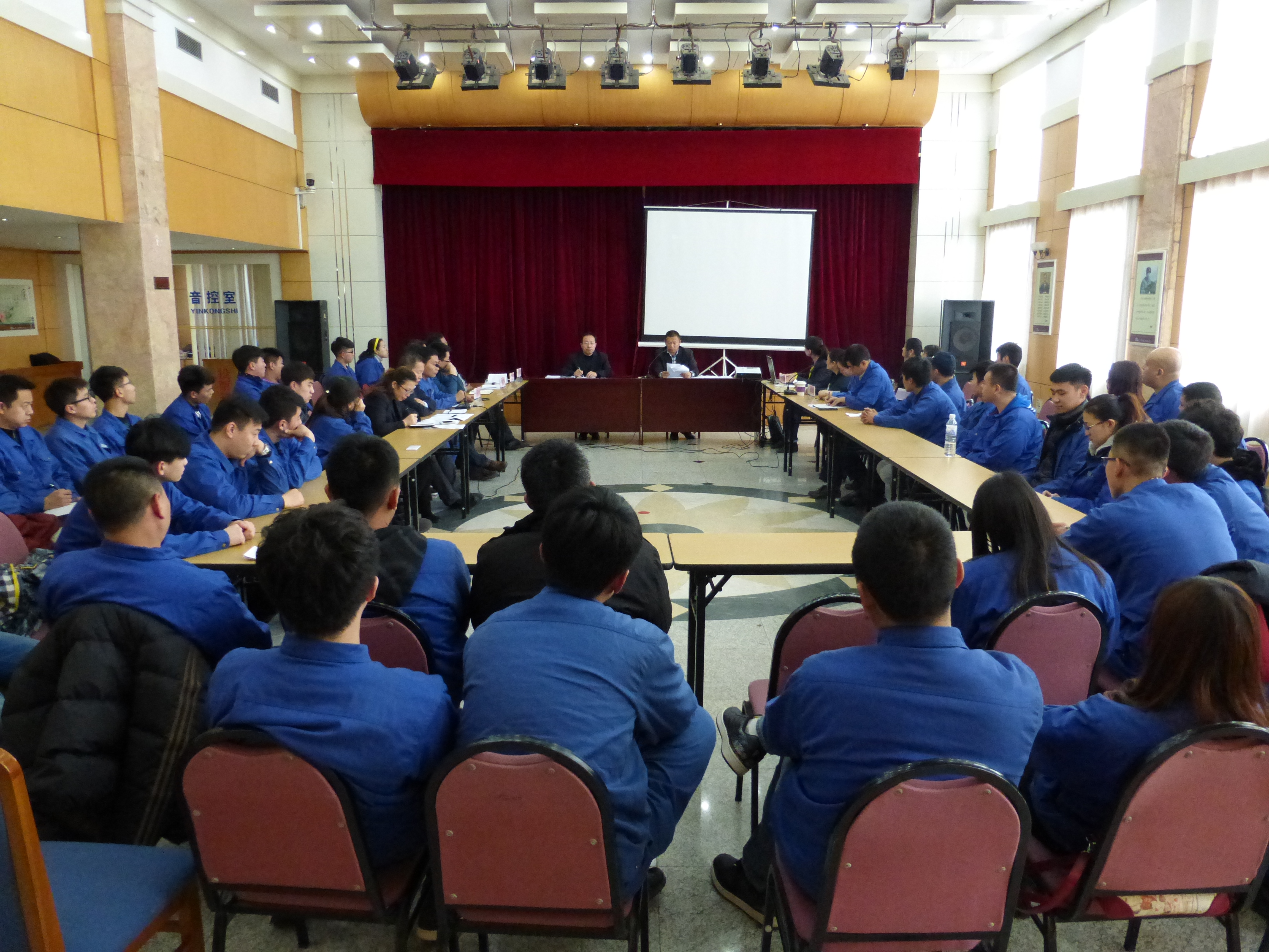 众赢国际(中国)官方网站