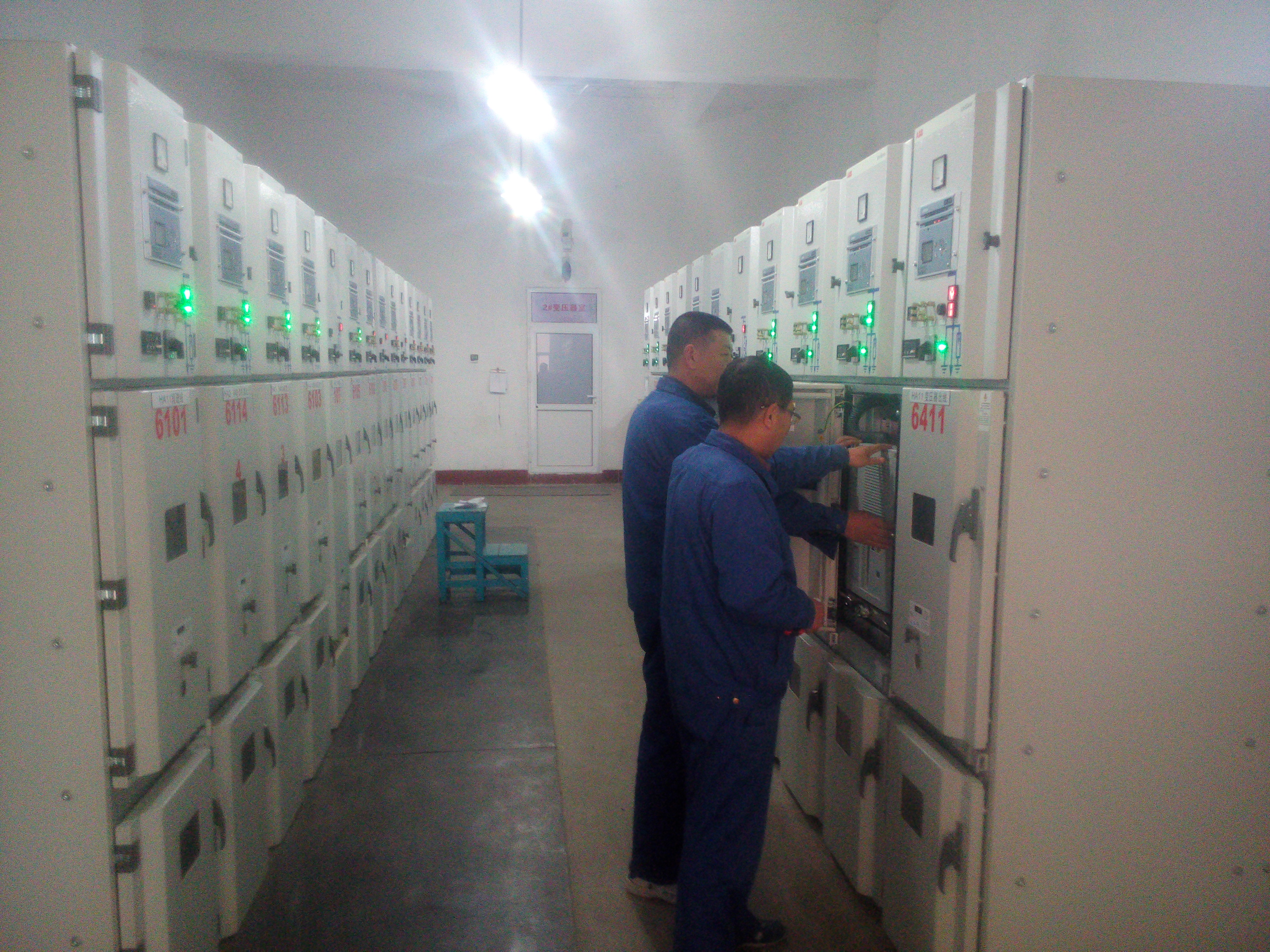 众赢国际(中国)官方网站