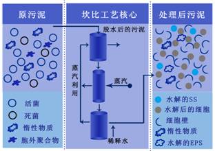 众赢国际(中国)官方网站