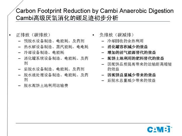 众赢国际(中国)官方网站