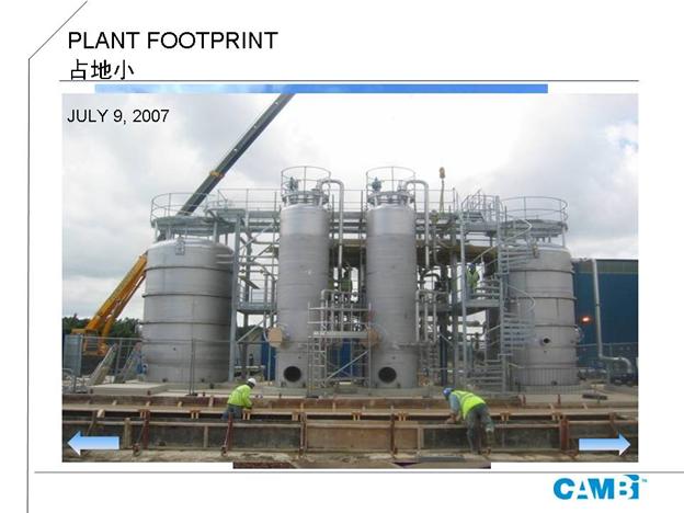 众赢国际(中国)官方网站