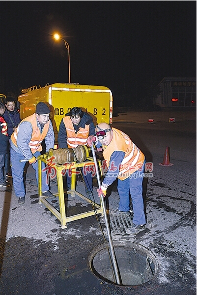 众赢国际(中国)官方网站