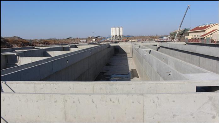 众赢国际(中国)官方网站