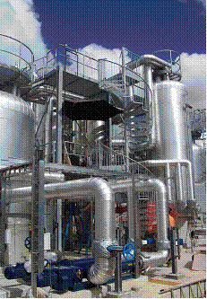 众赢国际(中国)官方网站