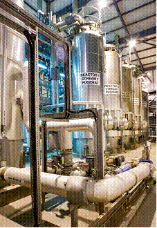 众赢国际(中国)官方网站