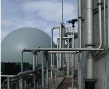 众赢国际(中国)官方网站