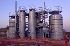 众赢国际(中国)官方网站