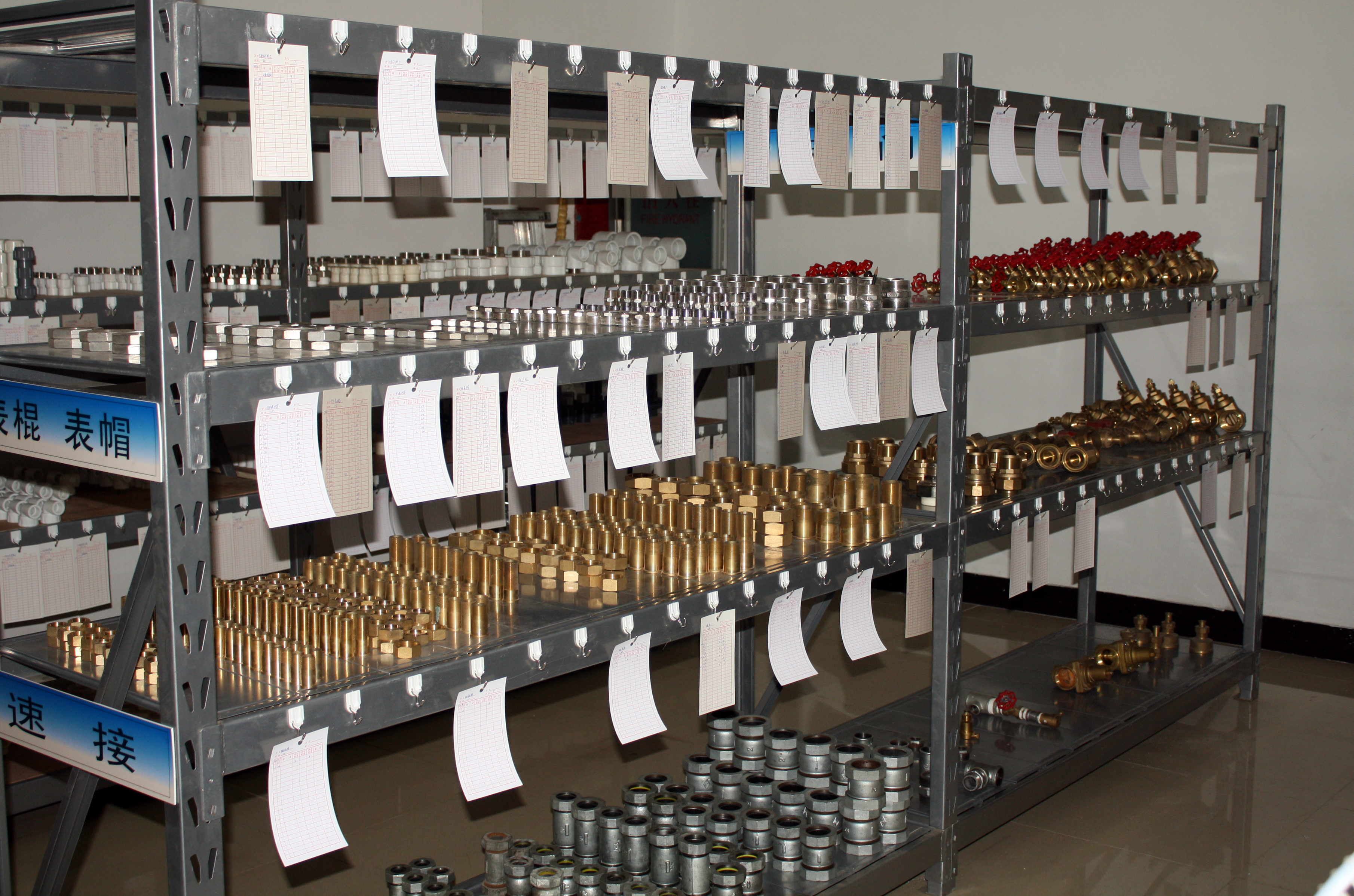 众赢国际(中国)官方网站