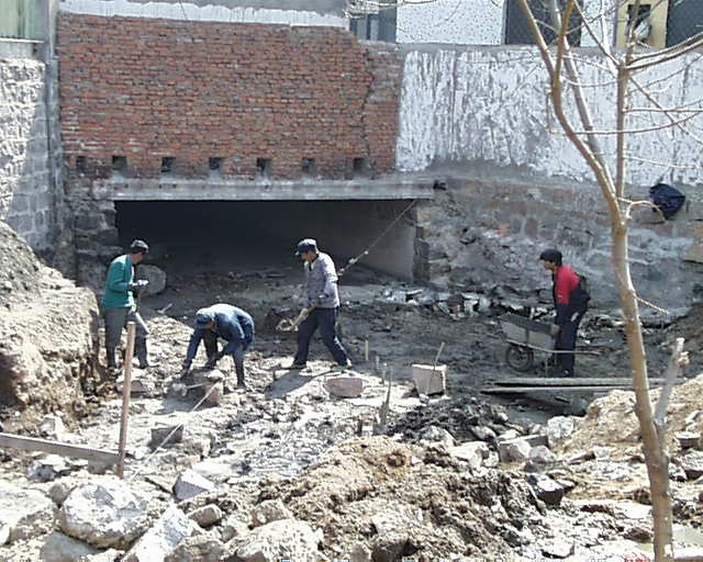 众赢国际(中国)官方网站