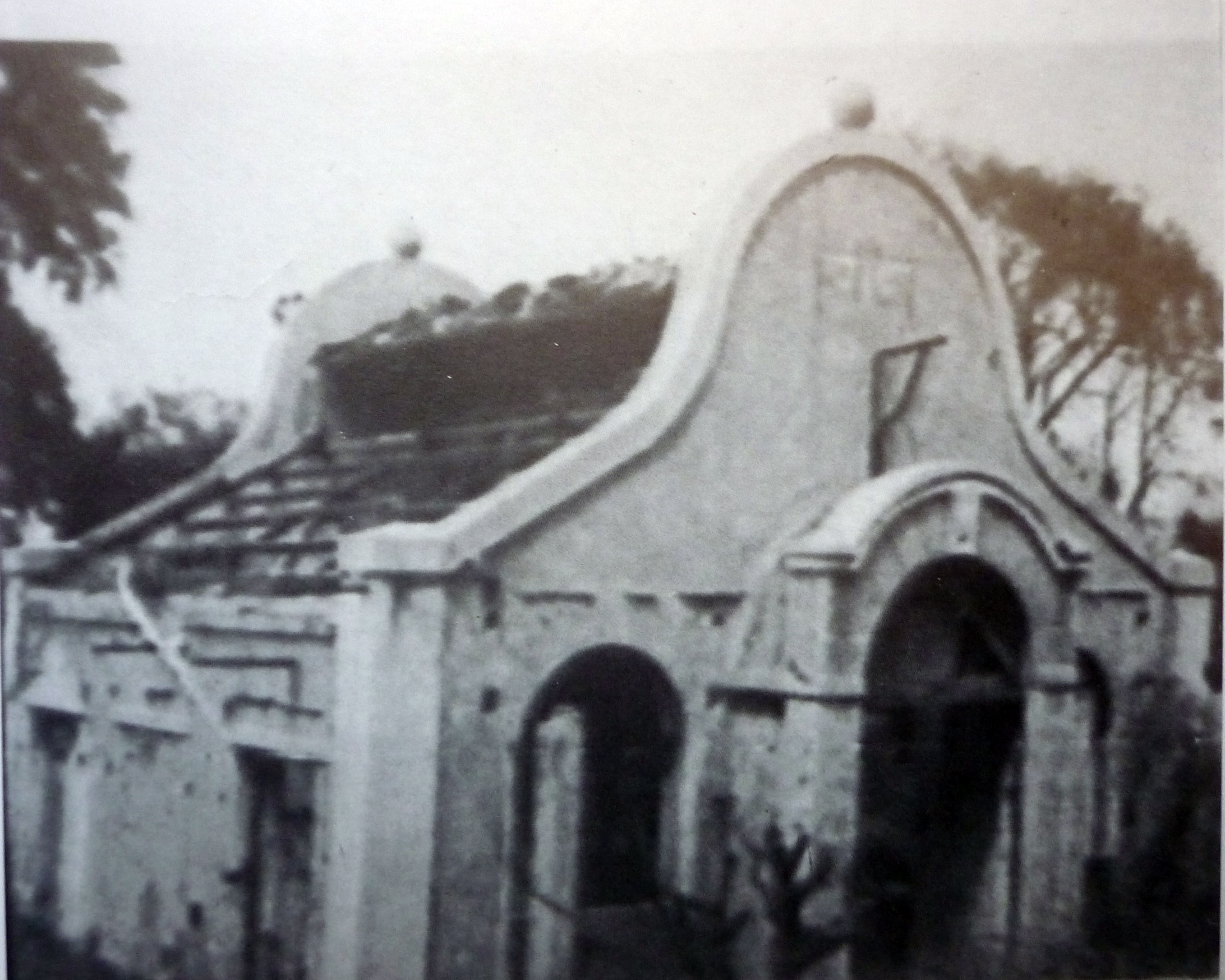 众赢国际(中国)官方网站