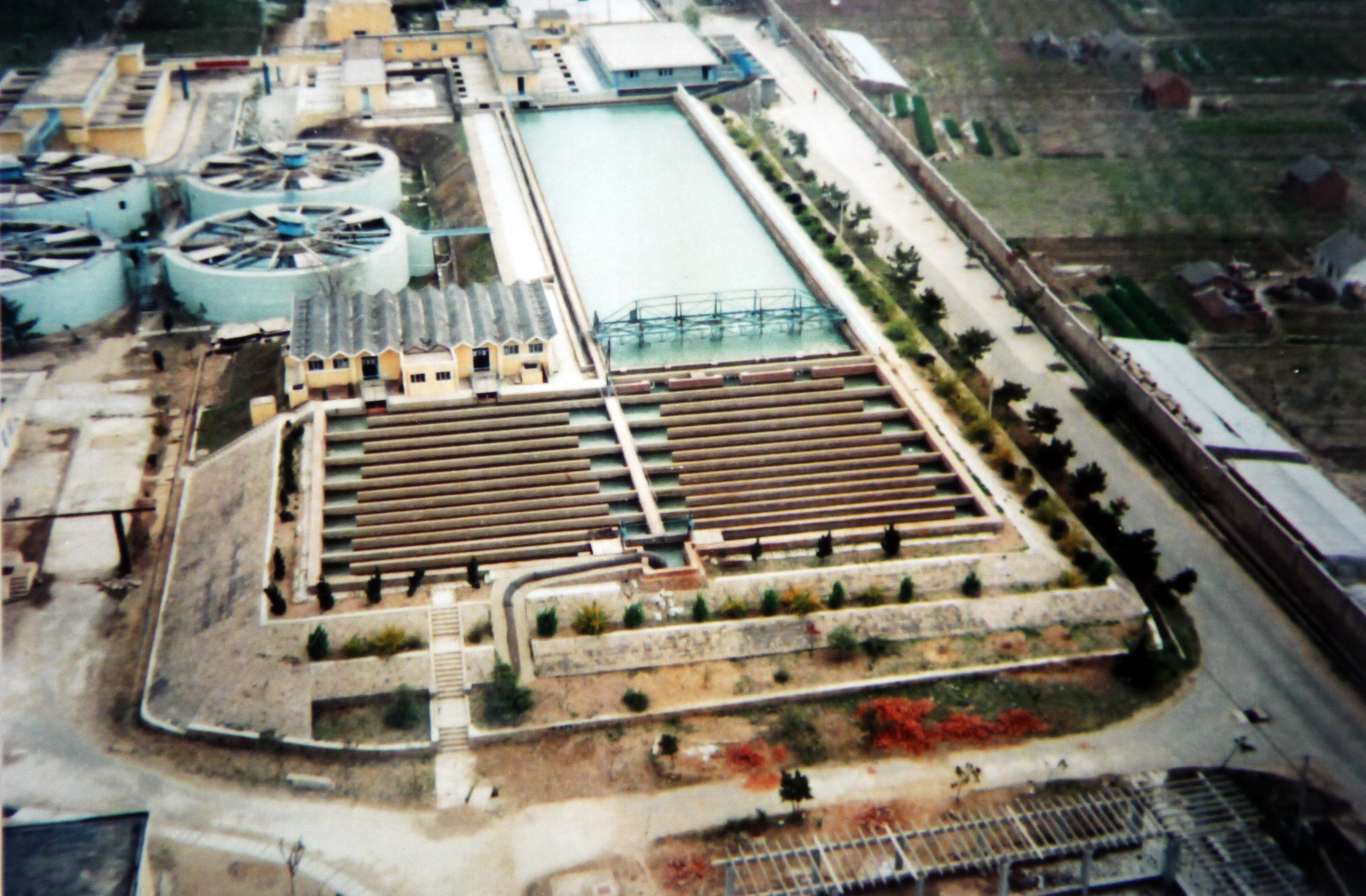 众赢国际(中国)官方网站