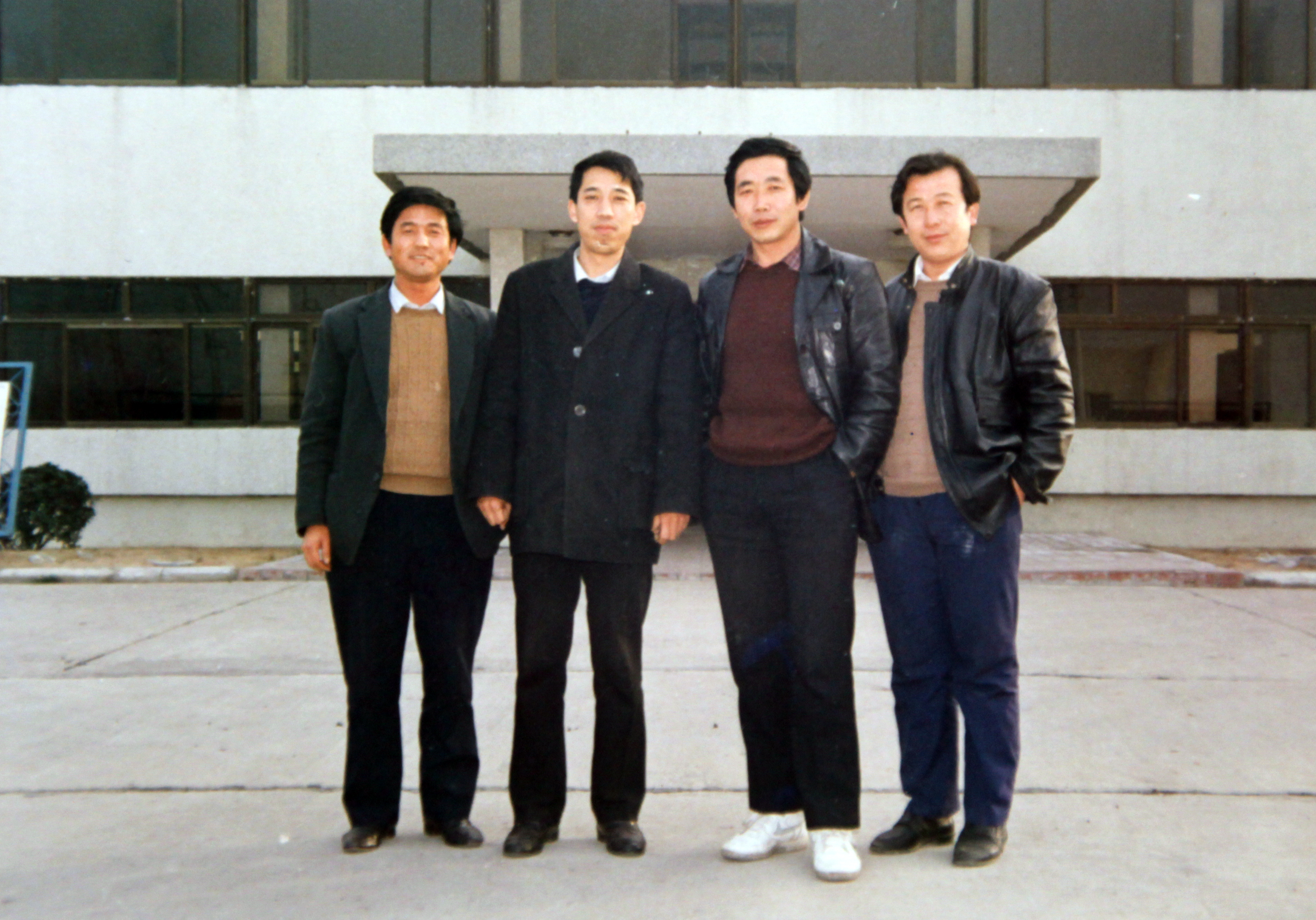 众赢国际(中国)官方网站