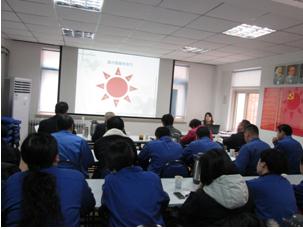 众赢国际(中国)官方网站